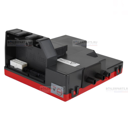 Контролер HONEYWELL s4965v3208