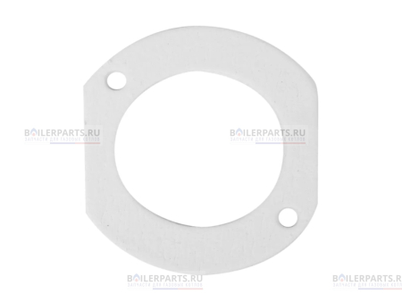 Прокладка KITURAMI S554100003