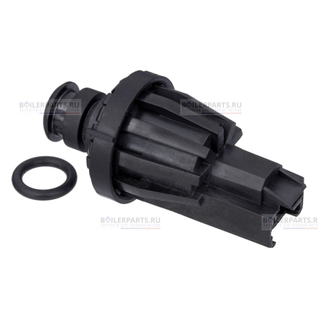 Датчик давления воды PROTHERM S5720500