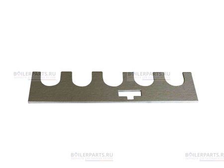 Уплотнение - Tibrex 6mm ATC3 для котлов Mora Top SA3306