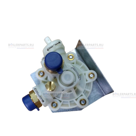 Группа гидравлическая в сборе ELECTROLUX SG008381