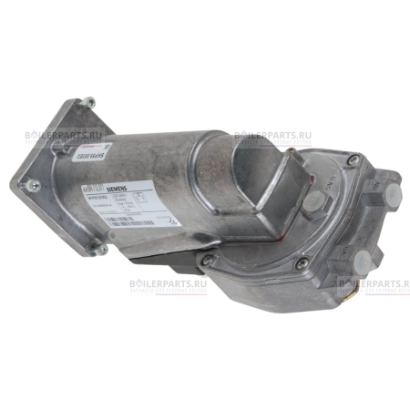 Сервопривод SIEMENS SKP55.003E2 [151]