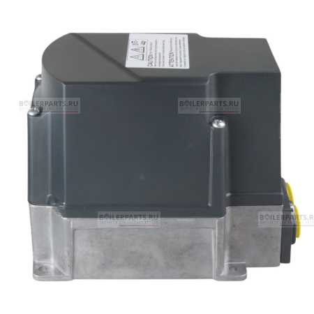Сервопривод SIEMENS SQM41.245A11