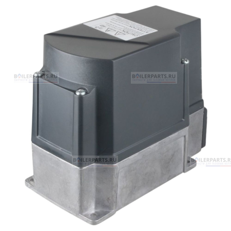 Сервопривод SIEMENS SQM41.245A11