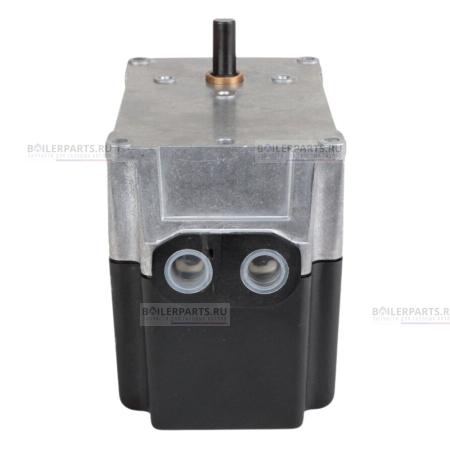 Сервопривод SIEMENS SQM45.295A9 [151]
