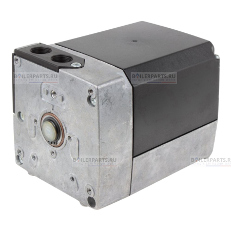 Сервопривод SIEMENS SQM50.480A2 [151]