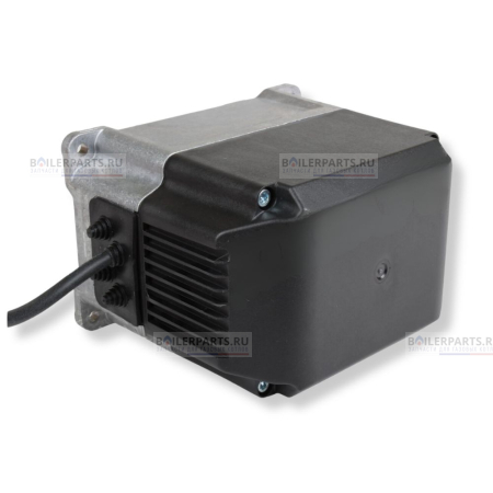Сервопривод SIEMENS SQM33.510A9
