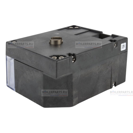 Сервопривод WEISHAUPT SIEMENS SQN90.350A2790 [151]
