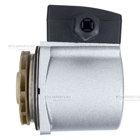 Голова насоса ARISTON UPS 15/50 GRUNDFOS ST15160