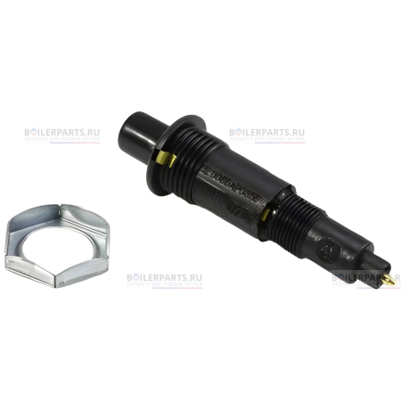 Пьезоподжиг MORA SaunierGPT ST12114