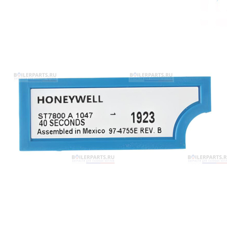 Модуль времени HONEYWELL ST7800A1047