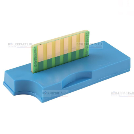 Модуль времени HONEYWELL ST7800A1088