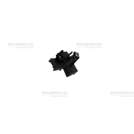 Вариатор MORA ABB ST90339
