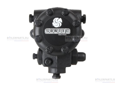 Топливный насос SUNTEC J6CAC1000