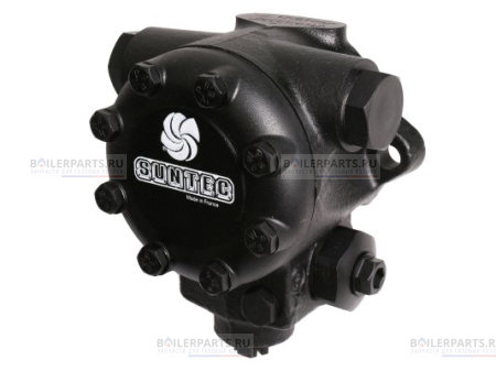 Топливный насос SUNTEC J6CCC10005P