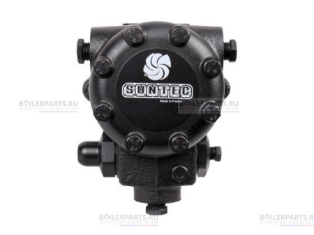 Топливный насос SUNTEC J6CCC10015P