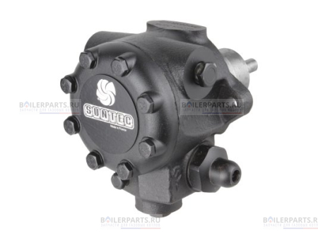Топливный насос SUNTEC J6CDC10005P