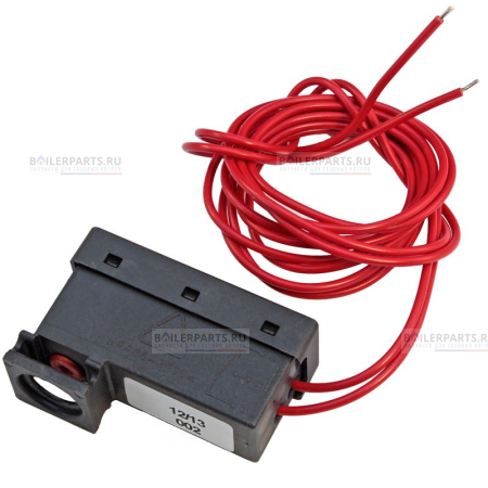 Микропереключатель с кабелем Baxi JJJ005641800