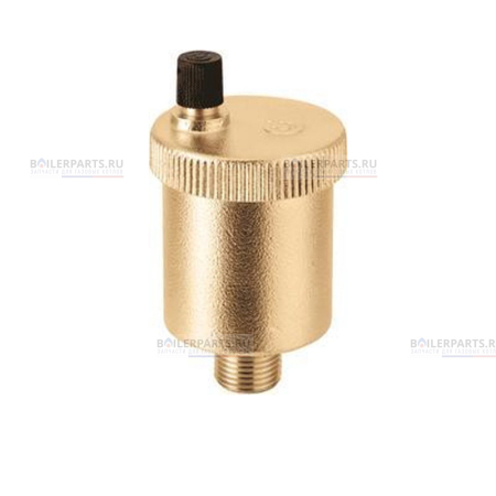 Воздухоотводчик 1/4 4 шт для котлов Protherm А750715.20