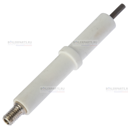 Электрод розжига MORA ST55546