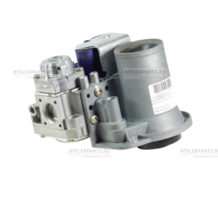 Газовый клапан VAILLANT 36 bar 053500