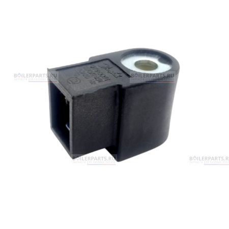 Катушка HONEYWEII DANFOSS 071N0601