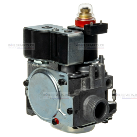 Газовый клапан PROTHERM  6 bar SIT 0.843.016