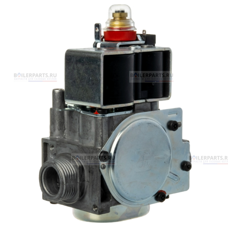 Газовый клапан PROTHERM  6 bar SIT 0.843.016