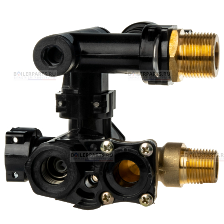 Трехходовой клапан PROTHERM 0020118698