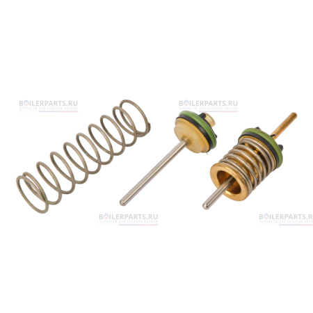 Распределитель PROTHERM 0020034167