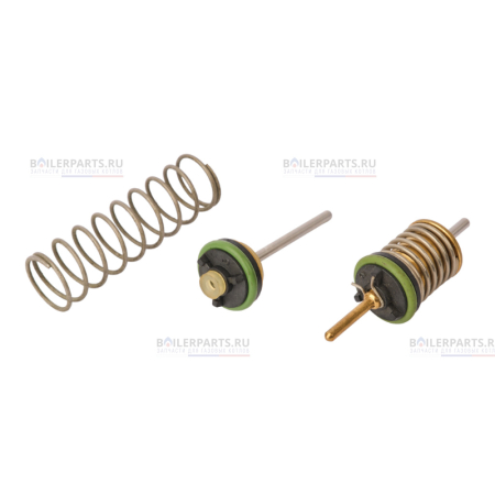 Распределитель PROTHERM 0020034167