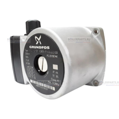 Голова насоса THERMONA UPS 15/60 GRUNDFOS 41367