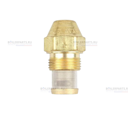 Форсунка 60° DELAVAN 7.00GPH, 60B (7)