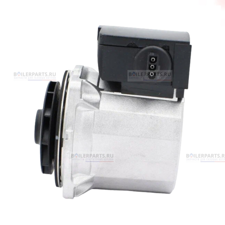 Голова насоса KOREASTAR FRSL 15/6 WILO ks902602160