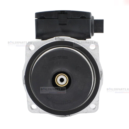 Голова насоса KOREASTAR FRSL 15/6 WILO ks902602160