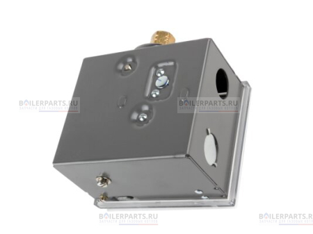 Реле давления 3 среды HONEYWELL 600-1520 mBar L404F1227