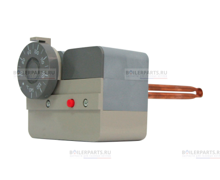 Аквастат регулируемый HONEYWELL L6191B2021