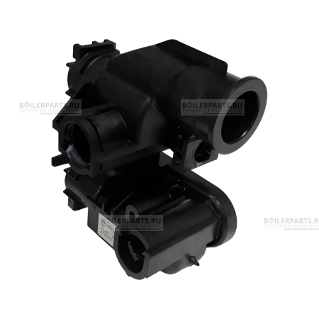 Группа гидравлическая прямой подачи BAXI BITRON L7730231