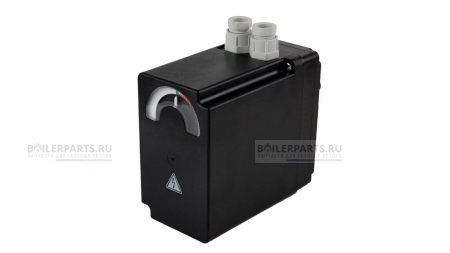 Сервопривод HONEYWELL LKS160-83