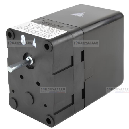 Cервопривод Honeywell (B5-5 S1) LKS120-02