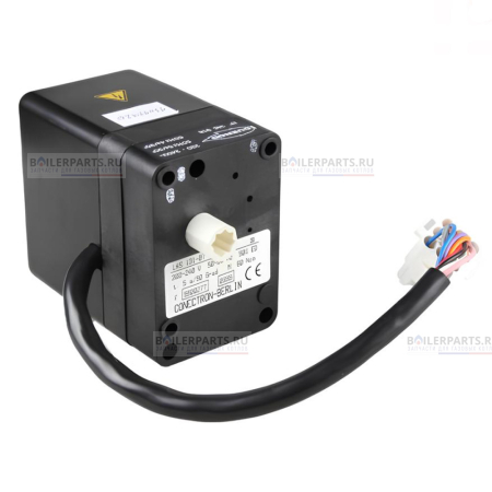 Сервопривод HONEYWELL LKS131-07