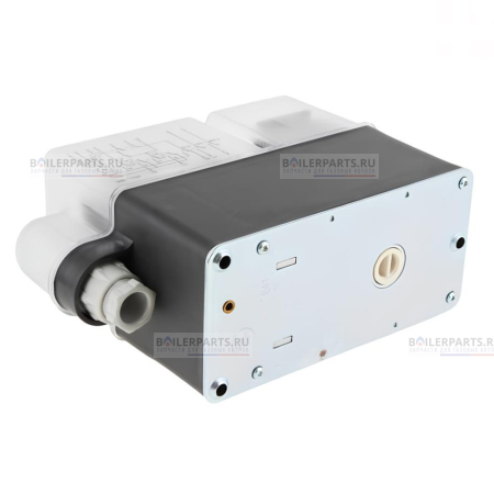 Сервопривод HONEYWELL LKS210-18