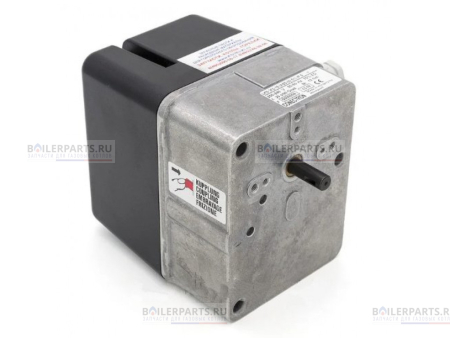 Сервопривод HONEYWELL LKS310-35