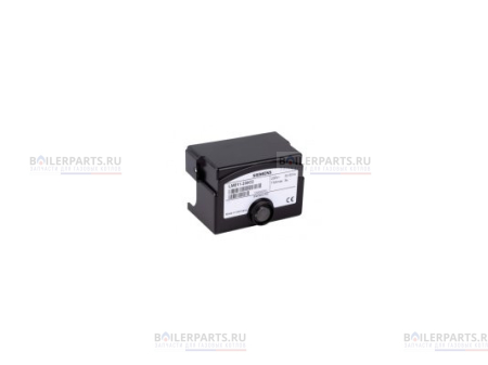 Топочный автомат Siemens LME44.057C1