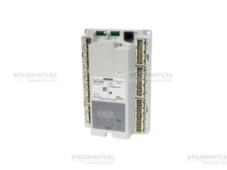 Менеджер горения Siemens LME75.000A2