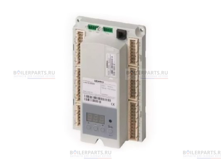 Менеджер горения Siemens LME76.000A1