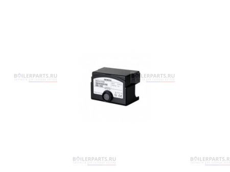 Топочный автомат Siemens LMO39.100C1