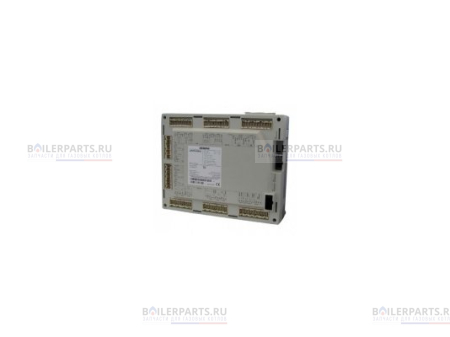 Менеджер горения Siemens LMV51.300B1