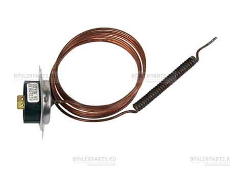 Аквастат 110 °С HONEYWELL LS8097A1271