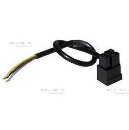 Кабель питания трансформатора HONEYWELL PBF0021